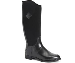 Muck Boots Womens/Ladies Derby Riding Boots FS7252