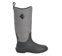 Muck Boots Womens/Ladies Hale Herringbone Wellington Boots FS8760