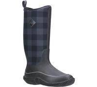 Muck Boots Womens/Ladies Hale Wellington Boot FS6970
