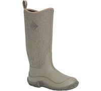 Muck Boots Womens/Ladies Hale Wellington Boots