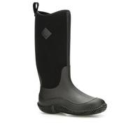 Muck Boots Womens/Ladies Hale Wellington Boots FS5809