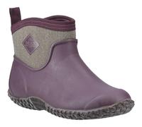 Muck Boots Womens/Ladies Muckster II All Purpose Lightweight / N/A N/A FS11563