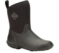 Muck Boots Womens/Ladies Muckster II Wellington Boots FS7525