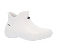 Muck Boots Womens/Ladies Muckster Lite Ankle Boots FS10896
