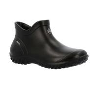 Muck Boots Womens/Ladies Muckster Lite Ankle Boots FS10896