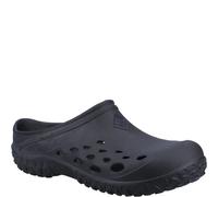 Muck Boots Womens/Ladies Muckster Lite Clogs FS10026