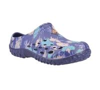 Muck Boots Womens/Ladies Muckster Lite Clogs FS11470