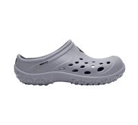 Muck Boots Womens/Ladies Muckster Lite Clogs FS12649