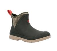 Muck Boots Womens/Ladies Originals Wellington Boots FS8956