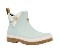Muck Boots Womens/Ladies Originals Wellington Boots FS8956