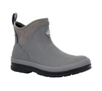 Muck Boots Womens/Ladies Originals Wellington Boots FS8956