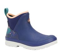 Muck Boots Womens/Ladies Originals Wellington Boots FS8956