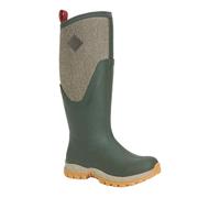 Muck Boots Womens MB Arctic Sport II Tall Wellington FS5970