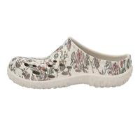 Muck Boots Women's Clog Muckster Lite Light Grey EVA Size 5