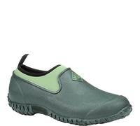 Muck Boots Co | Muckster II Low Shoe - Women's | Women’s Garden Shoe 7