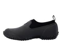 Muck Boots Women's Muckster Ii Low Rain Shoe
