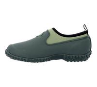 Muck Boots Women's Muckster Ii Low Rain Shoe