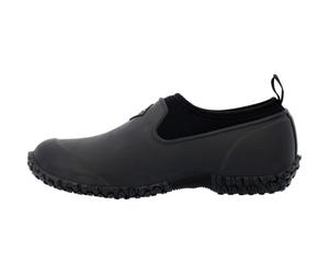Muck Boots Women's Muckster Ii Low Rain Shoe