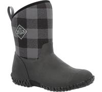 Muckster II Waterproof Women's Wellington Boots