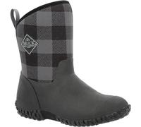 Muckster II Waterproof Women's Wellington Boots