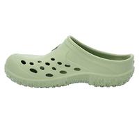 Muck Boots Women's Muckster Lite Clog, Green, 5