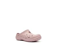 Muck Boots Women's Muckster Lite Clog in Rose | Size: 5 Muck Boots Rose 5