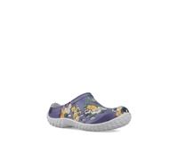 Muck Boots Women's Muckster Lite RHS Clog in Purple | Size: 5 Muck Boots Purple 5