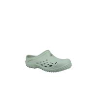 Muck Boots Women's Muckster Lite Clog, Green, 6