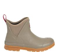 Muck Boot Women's Originals Ankle Boots, Taupe, 3.5 UK