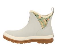 Originals Ankle Wellingtons Muck Boots Grey 4
