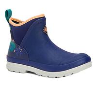 Muck Boots Womens Originals Ankle Wellingtons Boots