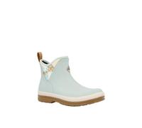 Muck Boots Womens Originals Ankle Wellingtons Boots UK Size 8 (EU 42)