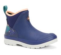 Muck Boots Womens Originals Ankle Wellingtons Boots