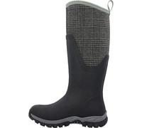 Muck Boots Women's Women's Arctic Sport Ii TallBoot