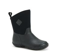 Muckster II Waterproof Women's Wellington Boots