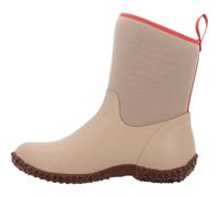 Muck Boots Women's Women's Muckster II MidMid Calf Boot