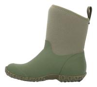 Muck Boots Women's Women's Muckster II MidMid Calf Boot