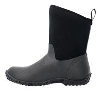 Muck Boots Women's Women's Muckster II MidMid Calf Boot