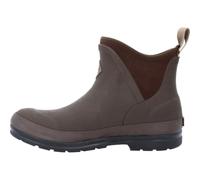 Muck Boots Women's Women's Originals AnkleBoot | Outdoor Boots