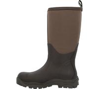 Muck Boots Women's Women's Wetland XfWellington Boot | Hunting Boots