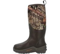 Muck Boots Men's 'Woody Max' Wellingtons in Green | Size: 7 Muck Boots Green 7