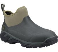 Muck Boots Woody Sport Mens Ankle Boots - - Size: 10