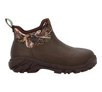 Muck Boots Woody Sport Waterproof Ankle Boot