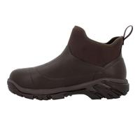 Muck Boots Woody Sport Waterproof Ankle Boot