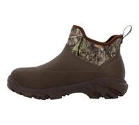 Muck Boots Woody Sport Waterproof Ankle Boot