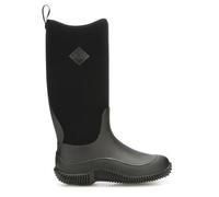 Muck Hale Women's Black High Boots Pre