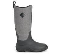Muck Hale Women's Grey High Boots Pre