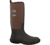 Muck Boot Muck Boot Edgewater Classic Waterproof Men's Tall Wellington Boots