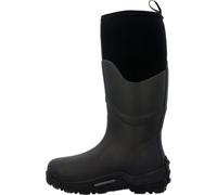 Muck Mens Muckmaster Rubber Synthetic Boots