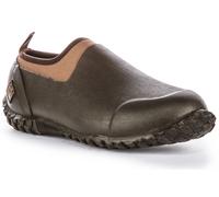 Muck Boots Mens Muckster II Low All-Purpose Lightweight Shoes UK Size 7 (EU 41, US 8)